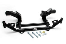 Load image into Gallery viewer, QA1 52313 Tubular K-Member - Mopar A-Body