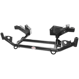 QA1 52314 Tubular K-Member - Mopar B/E-Body