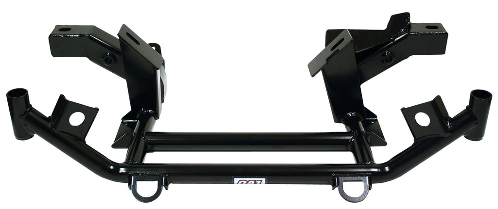QA1 52315 K-Member 66-70 Mopar B-Body Stock Steering