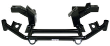 Load image into Gallery viewer, QA1 52315 K-Member 66-70 Mopar B-Body Stock Steering