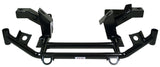QA1 52315 K-Member 66-70 Mopar B-Body Stock Steering