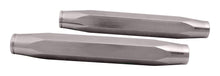 Load image into Gallery viewer, QA1 52324 Tie Rod Sleeve Kit - Steel Mopar A/B/E-Body