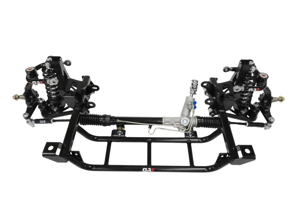 QA1 52343-S400 Front Suspension System 62-76 Mopar A-Body