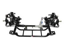 Load image into Gallery viewer, QA1 52343-S400 Front Suspension System 62-76 Mopar A-Body