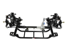 Load image into Gallery viewer, QA1 52346-S400 Suspension Kit Front Mopar B &amp; E Body