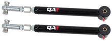 Load image into Gallery viewer, QA1 5234 QA1 5234 Adjustable Rear Lower Trailing Arms for 1978-1988 GM G-Body, Pair