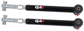 QA1 5234 QA1 5234 Adjustable Rear Lower Trailing Arms for 1978-1988 GM G-Body, Pair