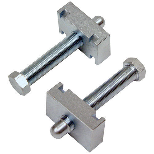 QA1 52360 Torsion Bar Adjuster Kit Mopar 62-74 A/B/E-Body