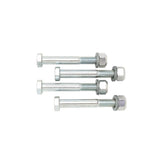 QA1 52399 Hardware Kit Lower Control Arm