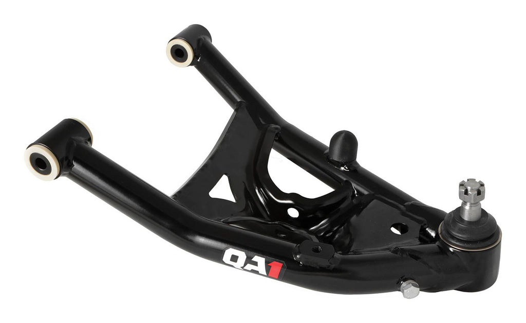 QA1 52519 Control Arm Kit Front Lower 67-69 Camaro