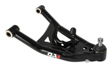 Load image into Gallery viewer, QA1 52519 Control Arm Kit Front Lower 67-69 Camaro