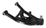 QA1 52519 Control Arm Kit Front Lower 67-69 Camaro