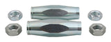 QA1 5251 Tie Rod Sleeve Kit - Most GM Cars 65-74