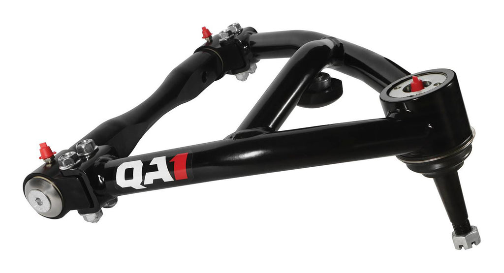 QA1 52522 Control Arm Kit Front Upper 64-72 GM A-Body