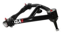 Load image into Gallery viewer, QA1 52522 Control Arm Kit Front Upper 64-72 GM A-Body