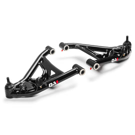 QA1 52525 Control Arm Kit Lower Gen 3 Camaro