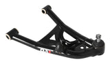 QA1 52537 Control Arm Kit Front Lower 64-72 GM A-Body