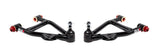 QA1 52540 Control Arm Kit Lower Race Mustang 79-93 5.0L