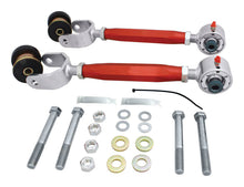 Load image into Gallery viewer, QA1 5254 Trailing Arms Upper Rear Adjustable