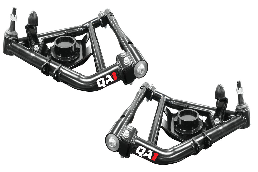 QA1 52601 63-87 C10 Lower Control Arm Kit