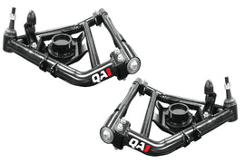 QA1 52601 63-87 C10 Lower Control Arm Kit