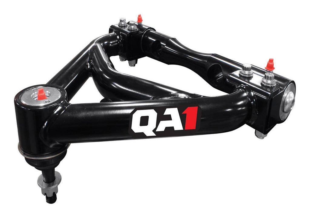QA1 52602 63-87 C10 Upper Control Arm Kit