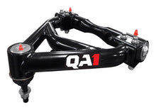 Load image into Gallery viewer, QA1 52602 63-87 C10 Upper Control Arm Kit