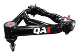 QA1 52602 63-87 C10 Upper Control Arm Kit