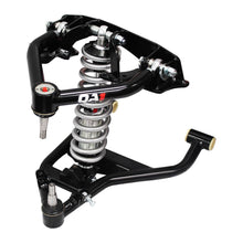 Load image into Gallery viewer, QA1 52613-D600 Control Arm Kit Coilover 88-98 GM C1500 600lbs