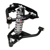 QA1 52613-D600 Control Arm Kit Coilover 88-98 GM C1500 600lbs