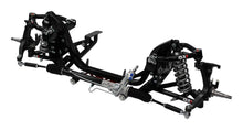 Load image into Gallery viewer, QA1 52620-S500 Front Suspension Kit 65- 79 f100 500lb