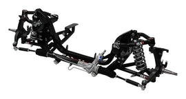 QA1 52620-S500 Front Suspension Kit 65- 79 f100 500lb