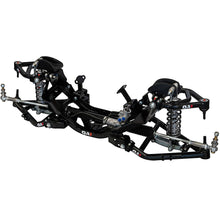 Load image into Gallery viewer, QA1 52622-D850 Front Suspension Kit C/O 63-87 C10 850lb Double
