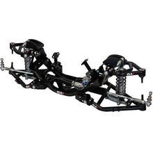 Load image into Gallery viewer, QA1 52623-S750 Front Suspension Kit C/O 73-87 C10 750lb Single