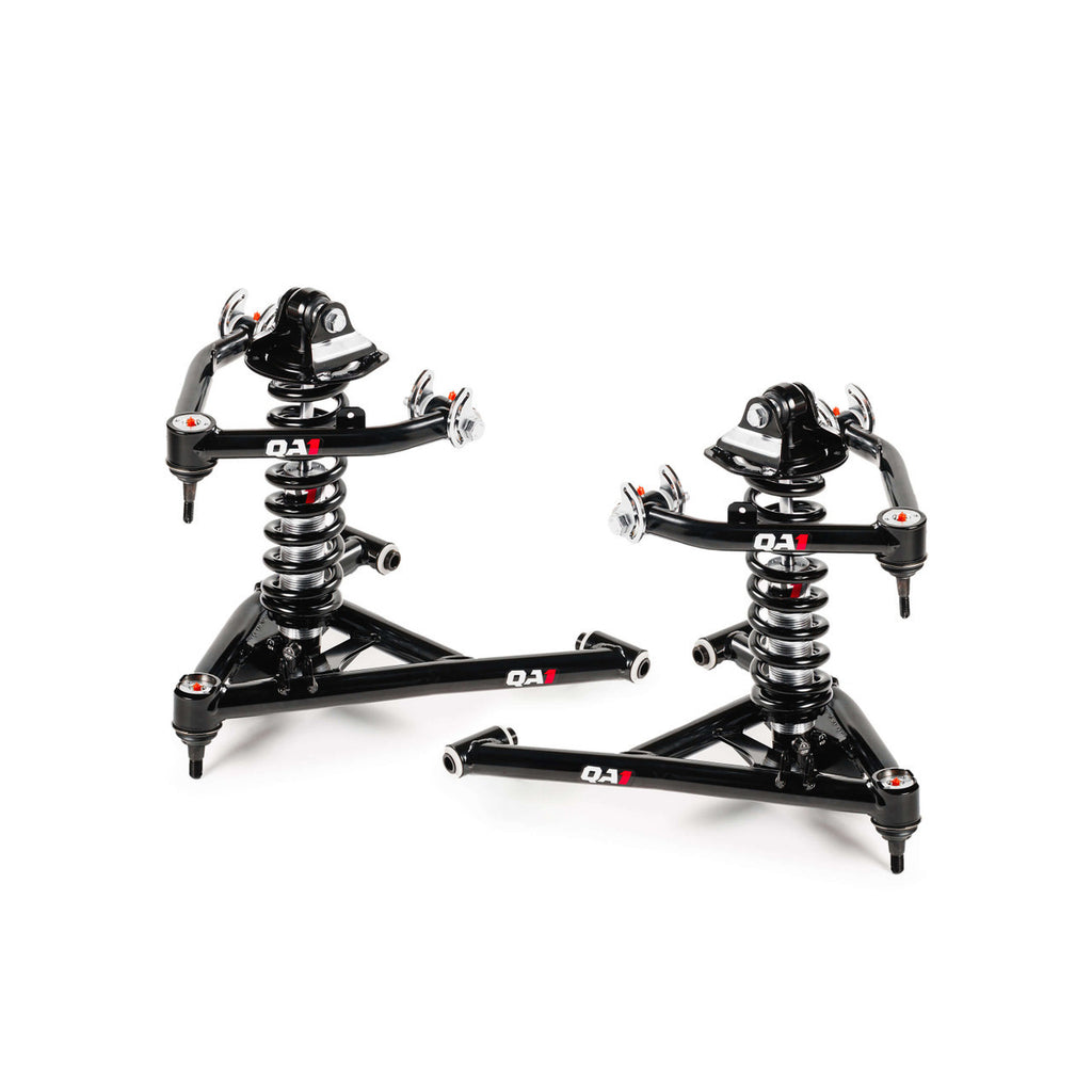 QA1 52626-D700 Front Suspension 99-06 Silverado/Sierra 2WD