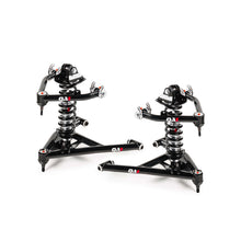 Load image into Gallery viewer, QA1 52626-D700 Front Suspension 99-06 Silverado/Sierra 2WD