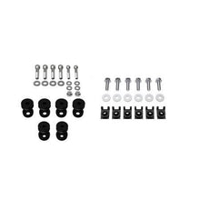 Load image into Gallery viewer, QA1 5263 Body Mount Kit 67-69 GM F-Body