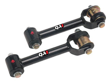 Load image into Gallery viewer, QA1 5269 Upper Tubular Trailing Arms - 64-67 GM A-Body