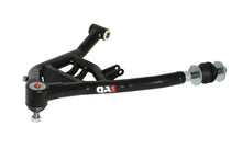 Load image into Gallery viewer, QA1 52700 QA1 Lower Control Arm Kit for GM B-Body 1965-1970