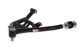QA1 52700 QA1 Lower Control Arm Kit for GM B-Body 1965-1970