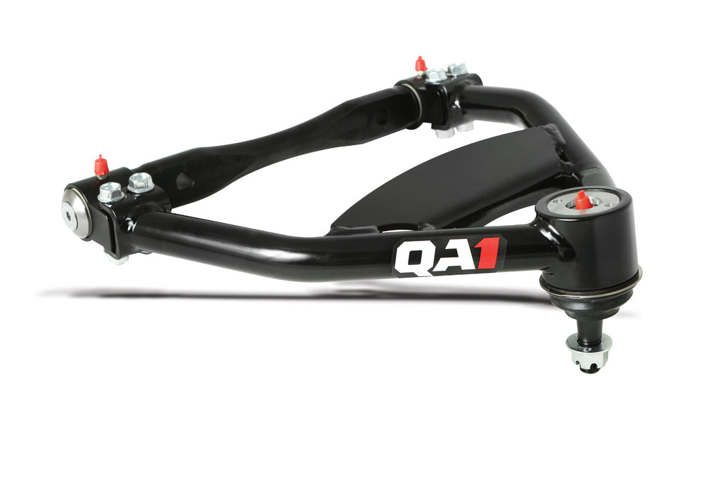QA1 52701 Upper Control Arm Kit GM B-Body 65-70