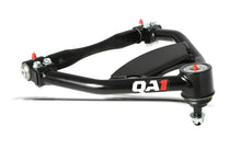 Load image into Gallery viewer, QA1 52701 Upper Control Arm Kit GM B-Body 65-70