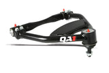 QA1 52701 Upper Control Arm Kit GM B-Body 65-70