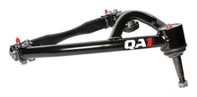 Load image into Gallery viewer, QA1 52717 Control Arm Kit Front Upper 67-69 Camaro