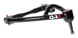 QA1 52717 Control Arm Kit Front Upper 67-69 Camaro
