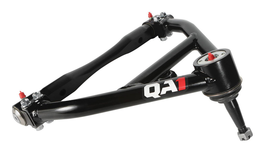 QA1 52718 Control Arm Kit Front Upper 70-81 Camaro