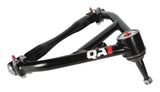 QA1 52718 Control Arm Kit Front Upper 70-81 Camaro