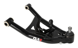 QA1 52719 Control Arm Kit Front Lower 67-69 Camaro