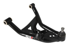 Load image into Gallery viewer, QA1 52720 Control Arm Kit Front Lower 70-81 Camaro