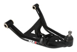 QA1 52720 Control Arm Kit Front Lower 70-81 Camaro